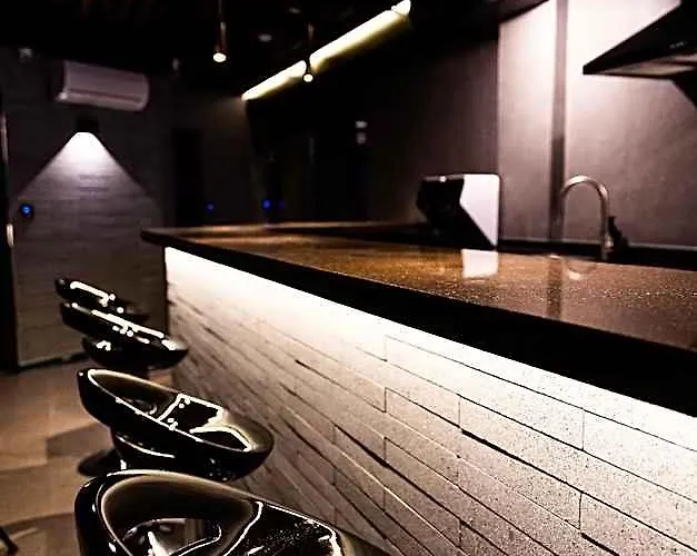 U Myeongdong Hotel 2*