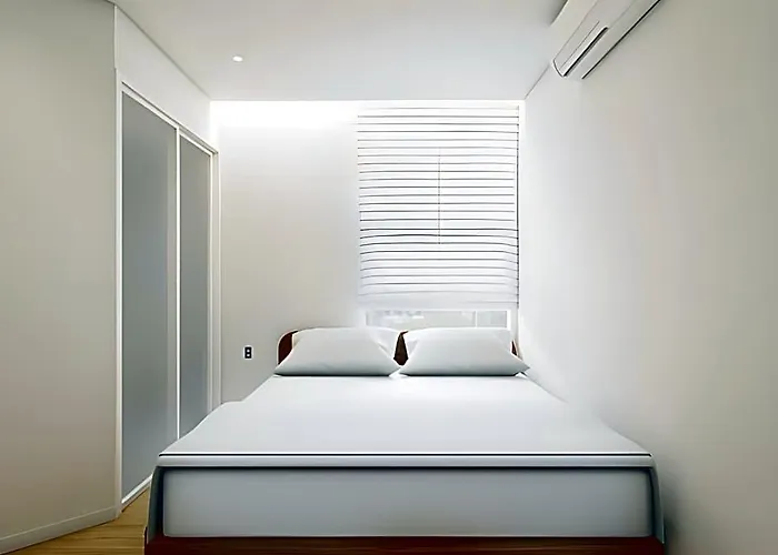 U Myeongdong Hotel 2*